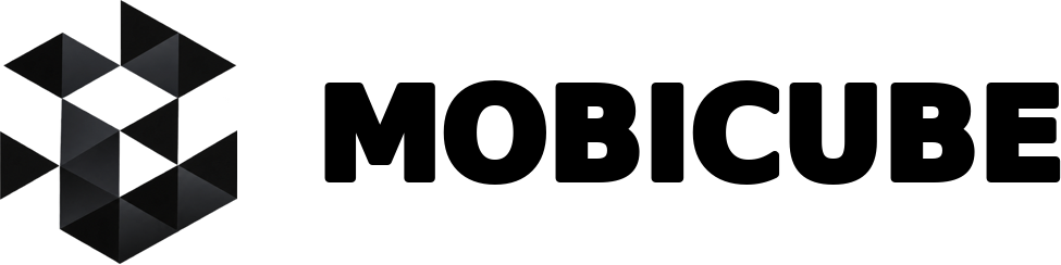 MOBICUBE